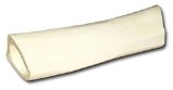 Cadet Sterile Natural Bone for Dogs, 7 to 9-Inch, White